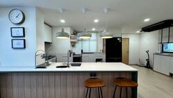 Blk 339B Sun Trellis (Sembawang), HDB 4 Rooms #632068831